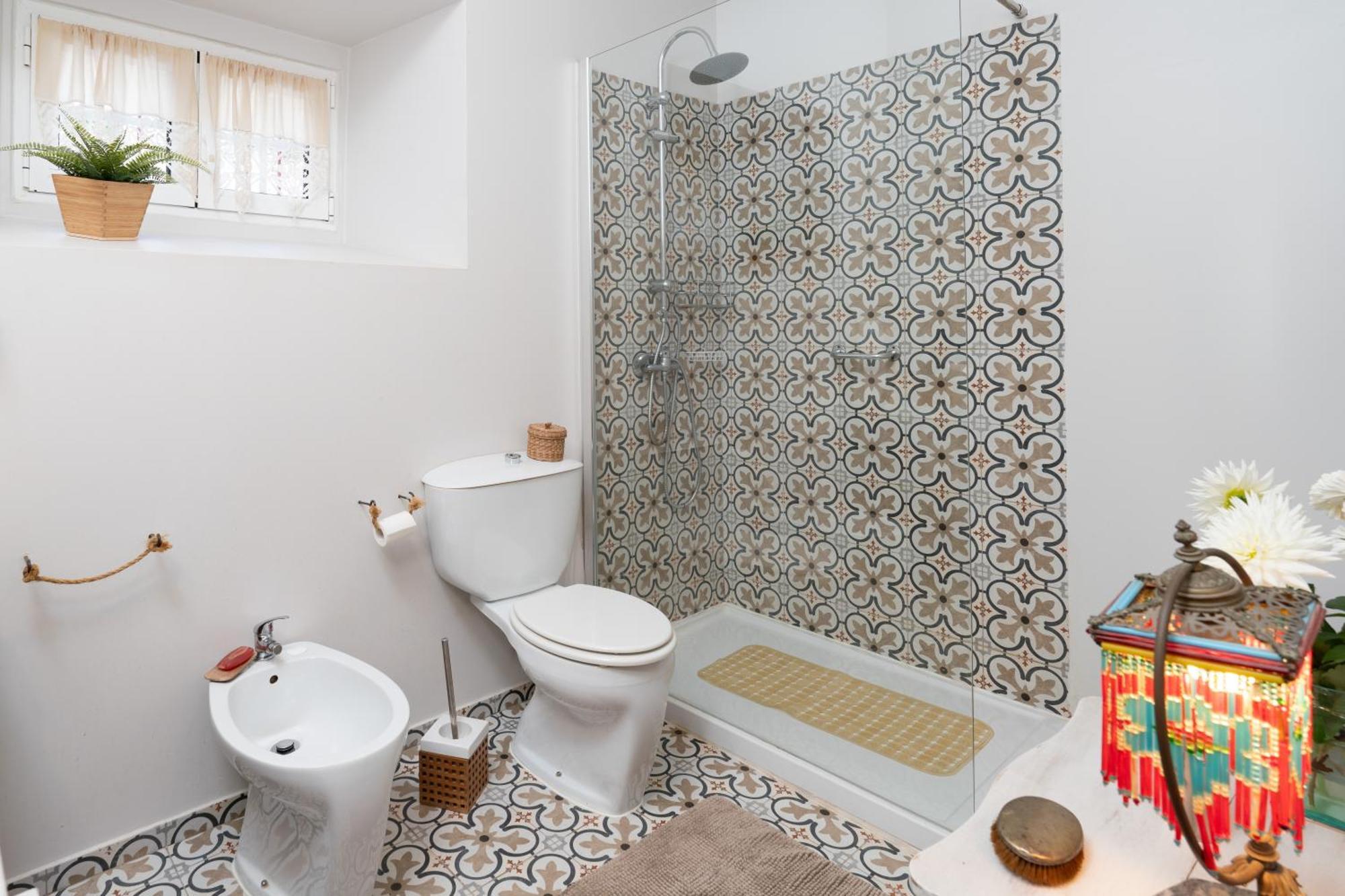 Casa Da Fraga Villa Santa Marta de Penaguião Eksteriør billede